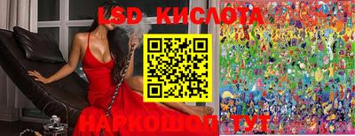 эйфоретик Конаково