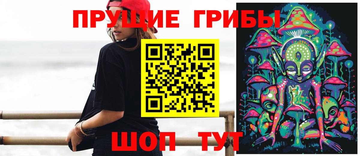 Качканар  Галлюциногенные грибы Cubensis  Вход с VPN  Псилоцибиновые грибы прущие грибы 